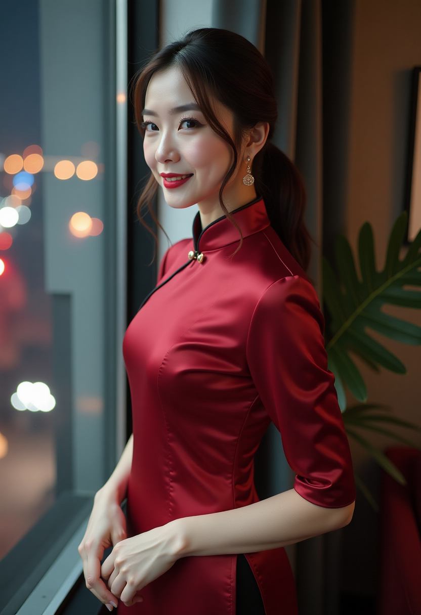 世界顶尖的暗杀者转生为异世界贵族