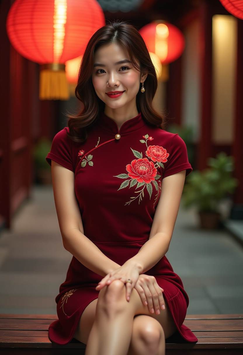 回复术士的重启人生